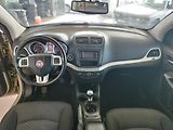 Fiat Freemont (2011) 2,0JTD,103KW,7MÍST,ALU,TAŽNÝ - náhled 24