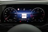 Mercedes-Benz GLC (2025) 220 d 4MATIC, AMG Line - náhled 9