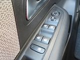 Citroën C4 (2022) Feel 1.2 PureTech, Serv.kniha - náhled 16