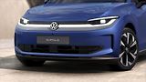 Volkswagen ID.Polo (2027) 37 kWh 99kW  Style - náhled 3