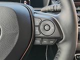 Toyota Corolla 1.8 Hybrid e-CVT Touring Sport - náhled 27