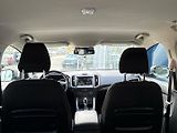 Ford S-MAX (2016) 2.0 TDCi Titanium EAT6 4x4 - náhled 25