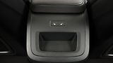 Volvo XC60 2.0 B4 AUT AWD Plus Dark - náhled 23
