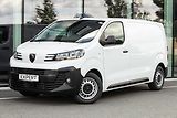 Peugeot Expert (2026) 2,2 BlueHDi 150 S&S MAN6 L3 - náhled 1