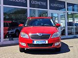 Škoda Fabia 1,2 TSI STŘE.OKNO KLIMA ZIMAKY - náhled 8