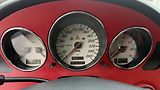 Mercedes-Benz SLK (2000) 320 AUT 160KW MB KOLA18 KLIMA - náhled 13