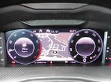 Škoda Scala 1.0 TSi Style Navi - náhled 14