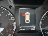 Škoda Octavia (2017) 2.0 TDI DSG, Navi - náhled 9