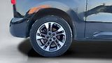 Opel Zafira Life 2.0 CDTi 6MT (106kW)(verz - náhled 31