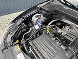 Seat Leon 1.4 TSI 92kW - 1xMAJ.- STYLE - náhled 40