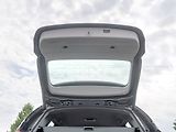 BMW Řada 3 (2017) 325D 165KW NAVI – LED - náhled 43