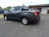 SsangYong Musso 2,2 2.2 e XDi 4x4 DPH - náhled 6