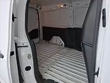 Citroën Berlingo (2020) Maxi 1.5 BlueHDi, 3Místa, ČR - náhled 15