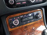 Volkswagen Touareg (2010) 3.0 TDI, 4X4, Automat, Kůže - náhled 17