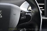 Peugeot 308 SW 1.5BlueHDi ACTIVE CARPLAY - náhled 28