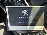 Peugeot 508 (2015) 2.0 BHDI 180 GT EAT6 - náhled 35