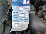 Ford Grand C-MAX 2,0 TDCI,103KW,NAVI,SERVIS, - náhled 28