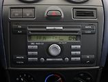Ford Fiesta (2007) 1.4 16V, po STK, Tažné - náhled 11