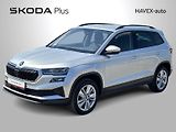 Škoda Karoq (2023) 1.5 TSI Style + - náhled 1
