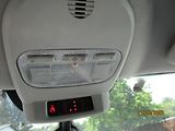 Peugeot 3008 (2015) 1,6 HDi panorama, navi - náhled 24