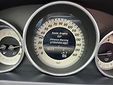 Mercedes-Benz Třídy E (2013) 350 i V6 AMG Styl paket (950) - náhled 39