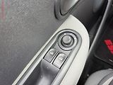 Renault Clio (2009) 1.2 i, ČR, AC, STK3/28 - náhled 11