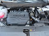 Hyundai Tucson 1.6CRD 85kW REZERVACE - náhled 30