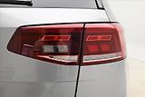 Volkswagen Passat 2,0 TDI 110kW DSG Business Zár - náhled 31