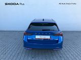 Škoda Octavia (2025) COMBI TOP SELECTION 1,5 TSI M- - náhled 10