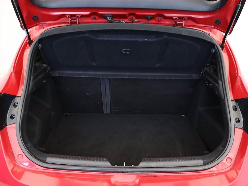 Hyundai i30 (2013) 1.4 CVVT, ČR,1.maj, Serv.kniha - fotka 11 z 15
