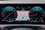 Mercedes-Benz CLA (2022) AMG CLA 45 s 4Matic+ - náhled 52