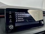 Škoda Kamiq (2025) DSG 1.0TSI 85kW Monte Carlo - náhled 13