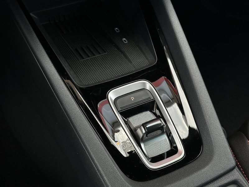Škoda Octavia RS 2.0TSi DSG 265PS NAVI V.Ped - fotka 41 z 51