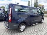 Ford Transit Custom 2.2 TDCi L2 9 míst, odp. DPH - náhled 4
