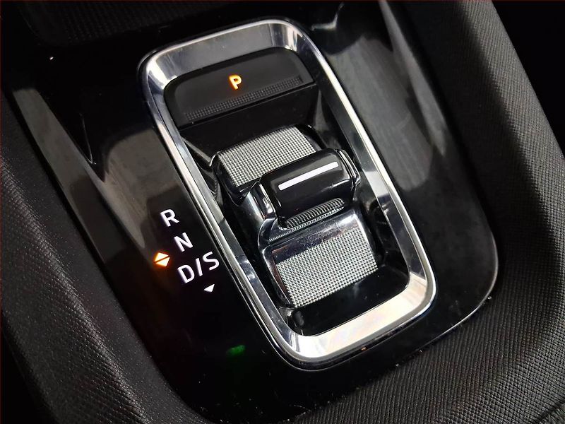 Škoda Octavia (2020) Ambition Plus 2.0 TDI, Automat - fotka 13 z 16