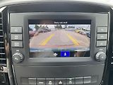 Mercedes-Benz Vito 116CDI/L paket spánek - náhled 23