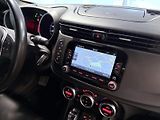 Alfa Romeo Giulietta (2014) 1.4 TMA 170k TCT Distinctive S - náhled 11