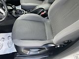 Seat Altea 1.6TDi 105PS XXL ECOMOTIVE TOP - náhled 101