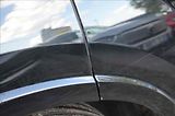 Audi Q7 (2022) 3,0 TDI QUATRO - náhled 18