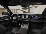Audi Q7 Quattro 8TT 3,0TDI - náhled 4