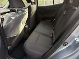 Toyota Yaris Cross Comfort Business - zimní sety - náhled 7
