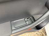 Škoda Fabia III 1,0 TSi/81kW - Ambition  - náhled 10