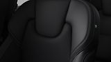 Volvo XC60 (2026) Black Edition Plus T6,360°KAM. - náhled 10