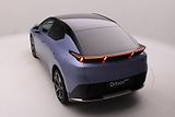 Lynk & Co 02 (2026) MORE - náhled 16