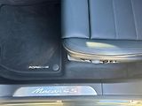 Porsche Macan (2026) 4S - náhled 25