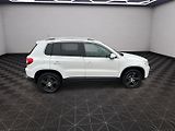 Volkswagen Tiguan (2009) 2.0Tdi 125kw 4x4 - náhled 7