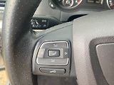 Seat Alhambra (2012) 1.4 TSi 110kW - náhled 9