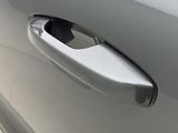 Volvo XC40 (2026) B3 AUT DARK PLUS - náhled 19