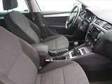 Škoda Octavia (2015) Ambition 1.6 TDI, Serv.kniha - náhled 7