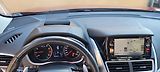 Mitsubishi Eclipse Cross (2018) 1,5T-MiVeC 120kW 4WD „TOP“ - náhled 31